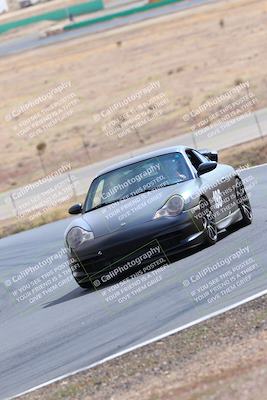 media/Feb-20-2022-Extreme Speed (Sun) [[73f81262fd]]/2-orange/session tres turn 2/